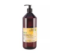 Every Green DRY HAIR Shampoo Nutritivo 1000ml