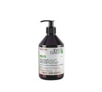 EVERY GREEN Energizer Shampoo Vegano Anticaduta 500 ml