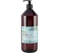 EVERY GREEN Every Green Curly Shampoo Vegano Ricci 1000 ml