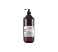 EVERY GREEN Every Green Energizer Shampoo Vegano Anticaduta 1000 ml (1000 ml)