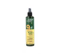 Every Green No Gas Spray Extra Strong Hold Lacca 300 ml