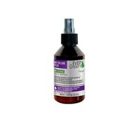 Every Green NO YELLOW PLEX Maschera rigenerante Istantanea Antigiallo 150ml