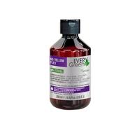 Every Green NO YELLOW PLEX Shampoo Antigiallo 250ml