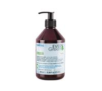 Every Green PURIFYING Shampoo Purificante 500ml