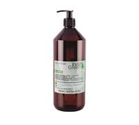 Every Green REBALANCING Shampoo Sebonormalizzante 1000ml