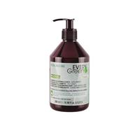 Every Green REBALANCING Shampoo Sebonormalizzante 500ml