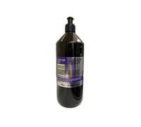 EVERY GREEN SHAMPOO ANTIGIALLO 1000ML