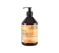 Every Green Shampoo ANTIOXIDANT Uso Frequente 500ml