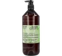Ogni shampoo verde ammorbidente vegano anti-frizz 1000 ml ⭐⭐⭐⭐⭐⭐⭐