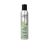 Every Green Spray brillante 300 ml