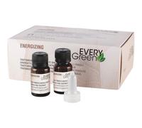 EVERY GREEN TRATTAMENTO ENERGIZZANTE 8X8ML