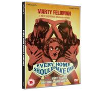Every Home Should Have One (DVD) Patience Collier Julie Ege John Wells Dave Dee