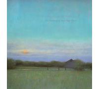 Every Hour of the Light: The Paintings of Mary Sipp Green