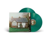 Every House We Built