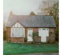 Every House We Built