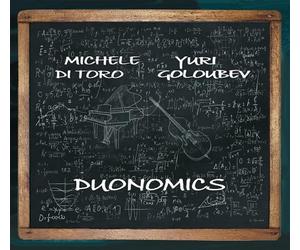 Every Inch A Man - Zior (Audio cd)