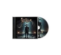 Every King Has A Clown Every King Has a Clown (CD) Album