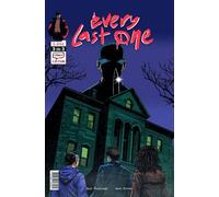 Every Last One 3