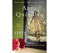 Every Last One: A Novel