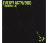 Every Last Word - Columbia