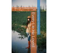 Every Lie He Loved: Book Six - The Twist Beneath the Twist