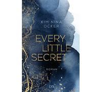 Every Little Secret: 1