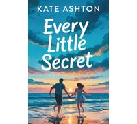 Every Little Secret