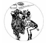 EVERY LITTLE STEP [Analog]