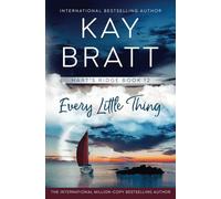 Every Little Thing