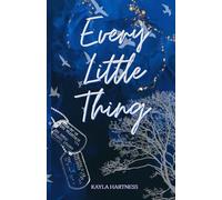 Every Little Thing