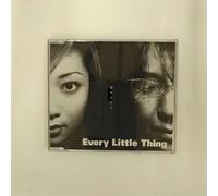 Every Little Thing - Ai No Kakera