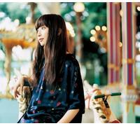 Every Little Thing Dream Goes on