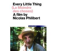 Every Little Thing [Edizione: Regno Unito]