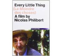 Every Little Thing [Edizione: Regno Unito]