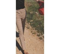 Every Little Thing - Forever Yours