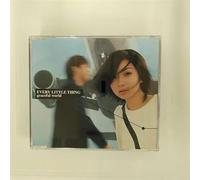 Every Little Thing - Greatful World