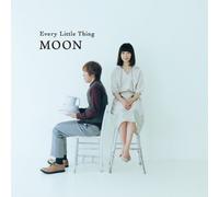 Every Little Thing - Moon [Import]