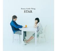 Every Little Thing - Star