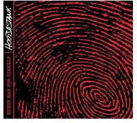 Every Man for Himself [Shm-CD]
