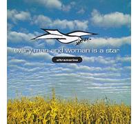 Every Man & Woman Is a Star