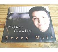 Every Mile