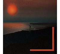 every moment everything you need - solar orange