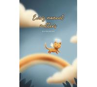 Every Moment Matters - guidebook