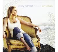 Every Moment: the Best of Joy