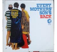 Every Mothers' Son - 2001 - A Space Odyssey