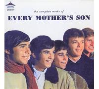 Every Mother's Son - Complete Works