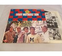 Every Mothers' Son - Every Mothers' Son