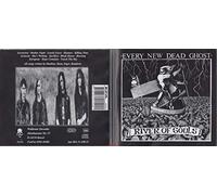Every New Dead Ghost - River of Souls