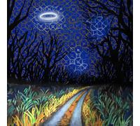 Every Night Is a Beautiful Night