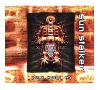 Every other day [Single-CD]